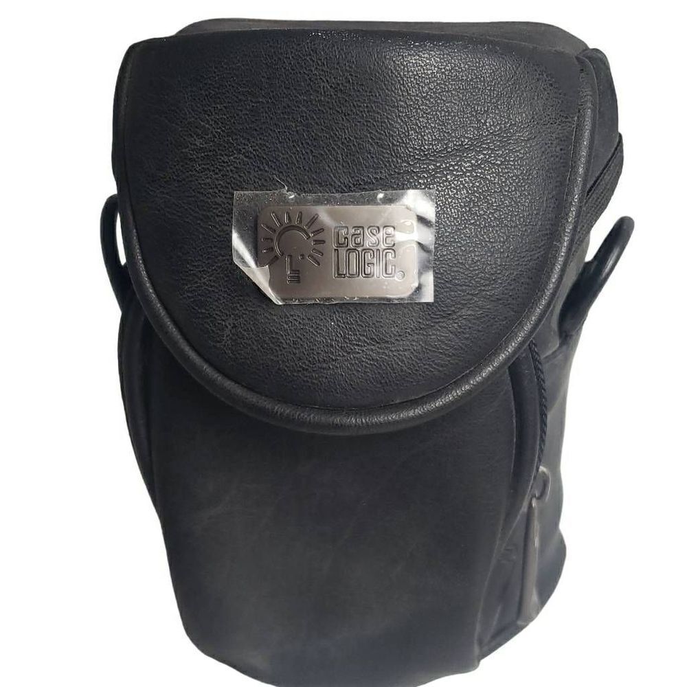 ‎Case Logic Camera Case